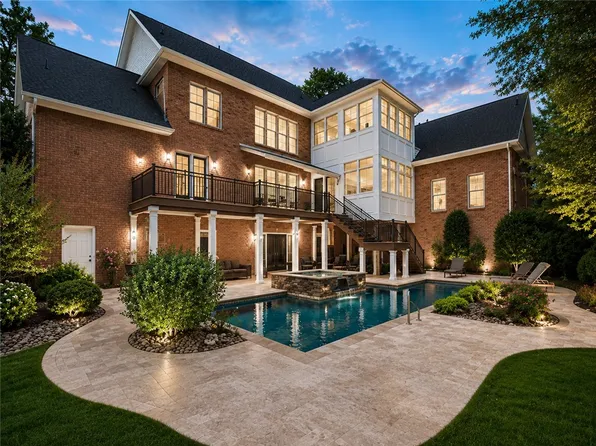 128 Chasewater Dr, Anderson, SC 29621
