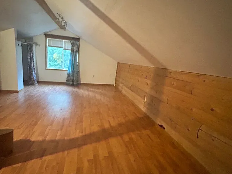 15295 Highway 12 W — Photo 33