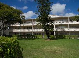 275 Dorset Dr #G, Boca Raton, FL 33434