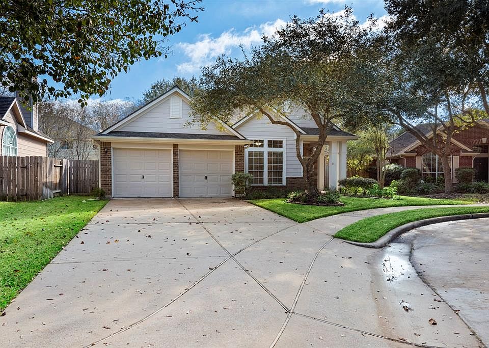 1st image of 3610 Hill Family Ln