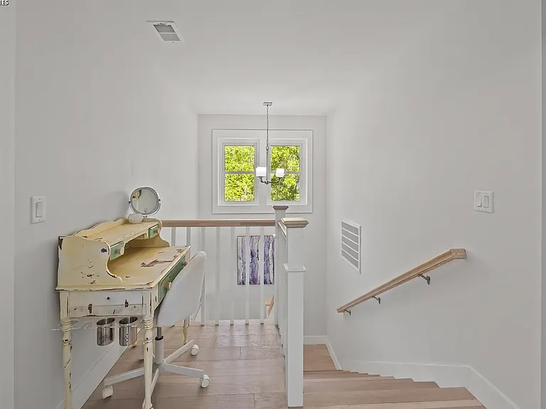 3412 Walter Dr — Photo 9