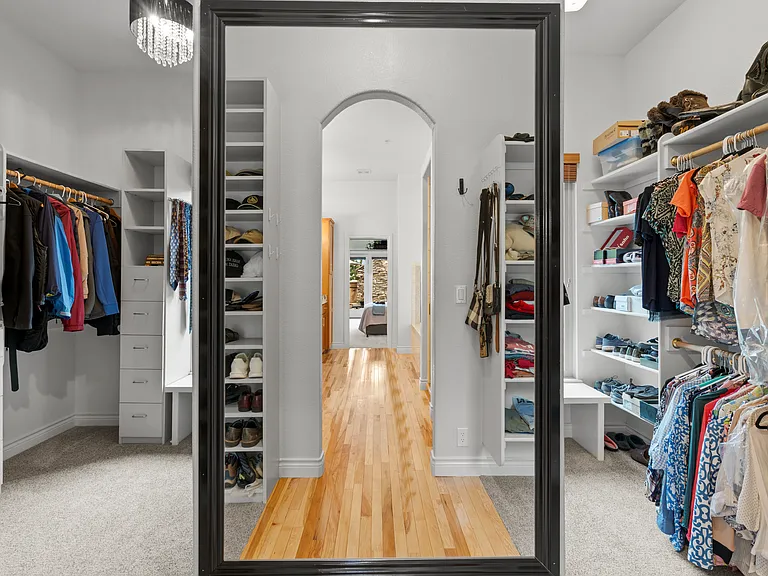 5915 Buttermere Dr — Photo 29