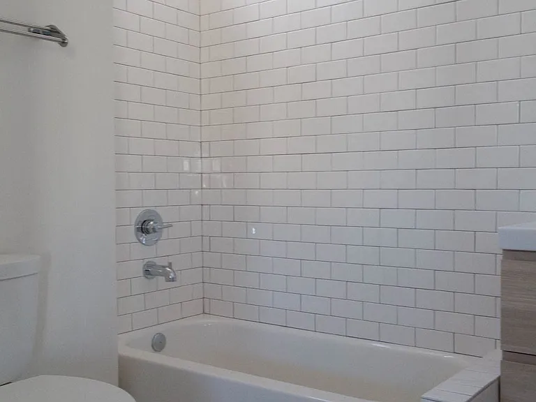 2508 Pennsylvania Ave #1/2 — Photo 5
