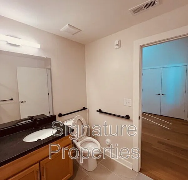 712 High St #3 — Photo 15