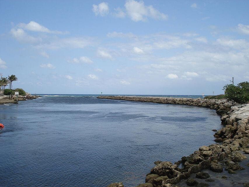 1st image of 950 Ponce De Leon Rd #5010