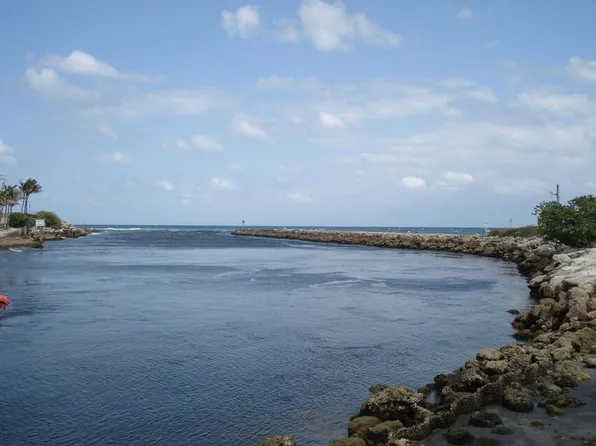 950 Ponce De Leon Rd #5010, Boca Raton, FL 33432