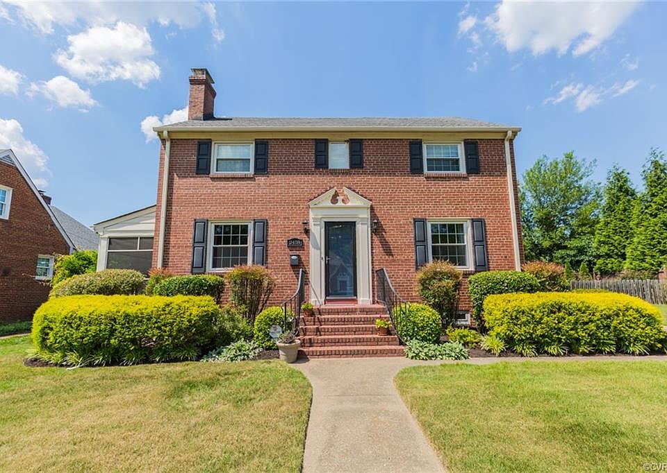 1st image of 2418 Wedgewood Ave