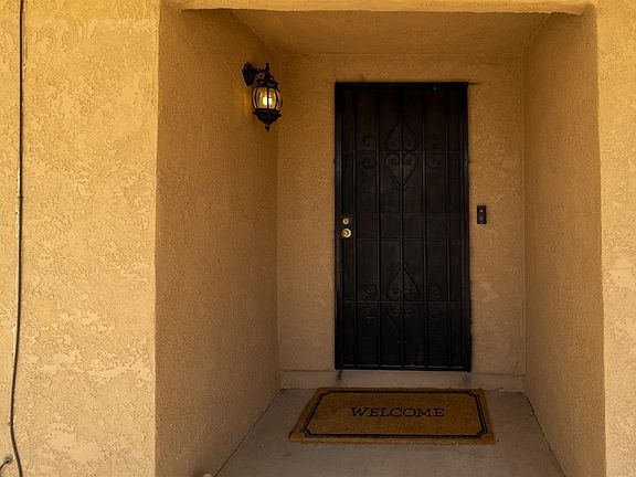 2nd image of 11443 Balsam Ave