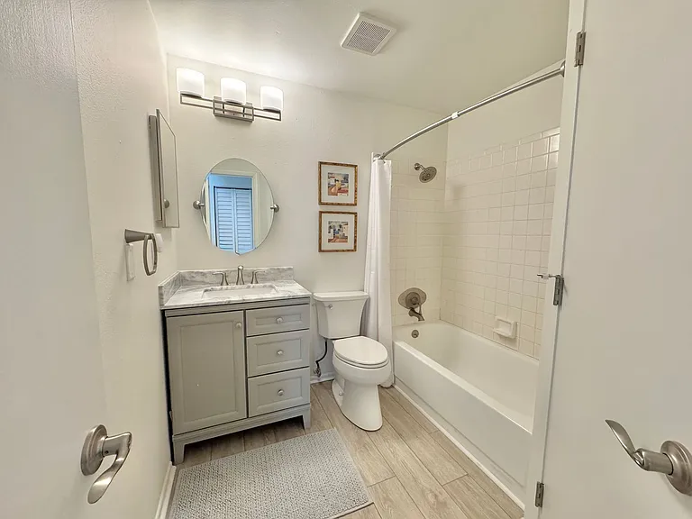 715 Magnolia Pl — Photo 33
