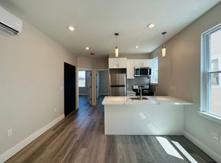 124 Neptune Ave #39D, Jersey City, NJ 07305