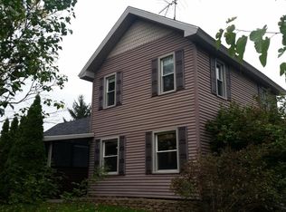 6097 Westgate Hwy, Eaton Rapids, MI 48827