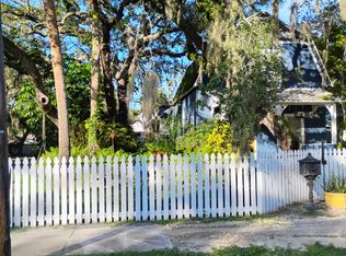 1759 Highland Ave, Melbourne, FL 32935