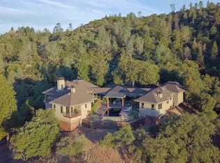 1 Manzanita Point, Murphys, CA 95247