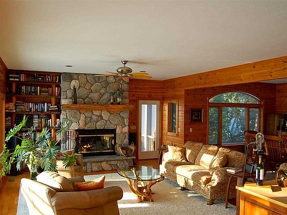 4th image of 7349 NW Torch Lake Dr
