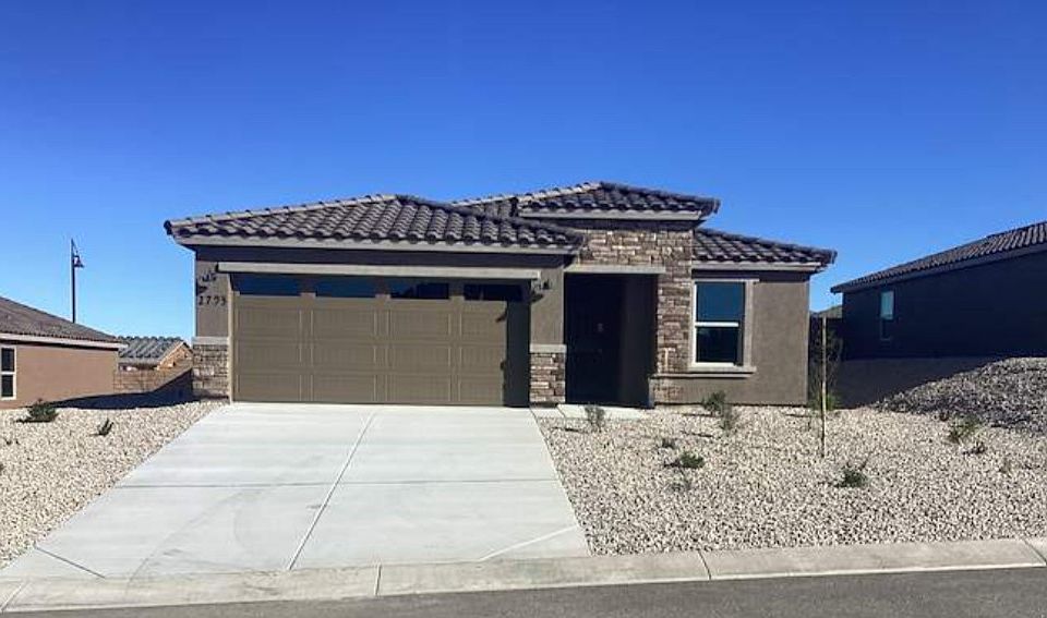 2nd image of 2793 Steamship Drive