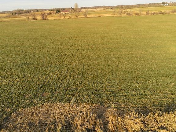 4th image of LOT 2 Rush Lake Trl
