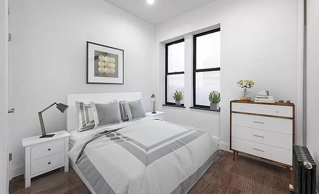 Rented by Corcoran | media 8