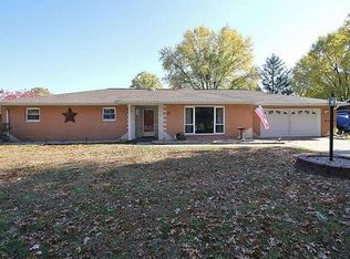 31 Mikel Dr, Granite City, IL