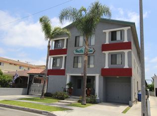 4838 W 118th St #0, Hawthorne, CA 90250