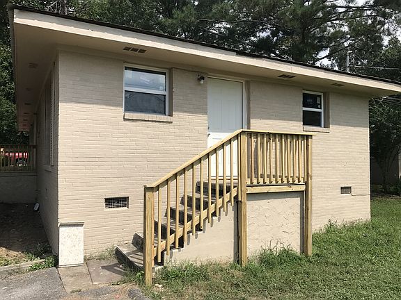 5th image of 1 Carroll Ln APT B
