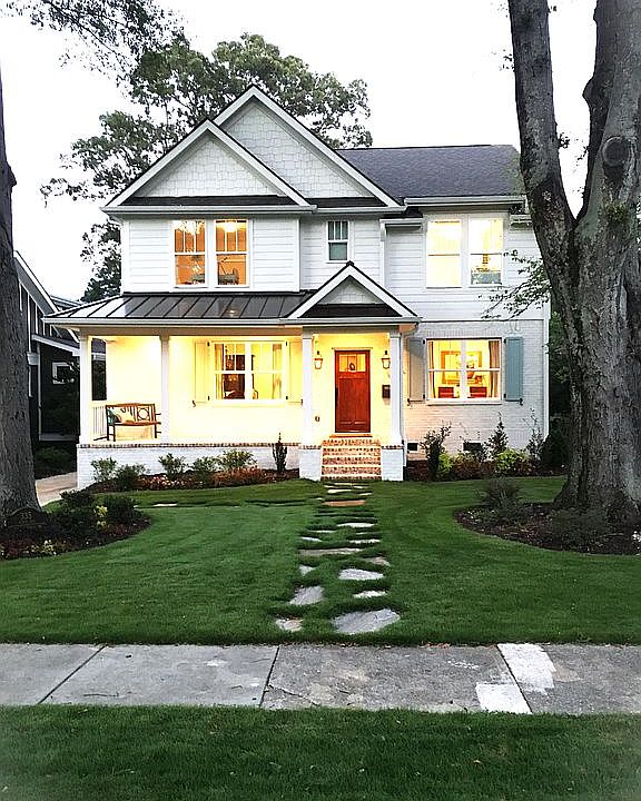 1st image of 335 Jones Ave