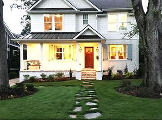 335 Jones Ave, Greenville, SC 29605