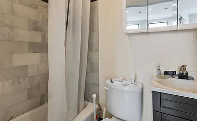 Rented by Dalan Rentals