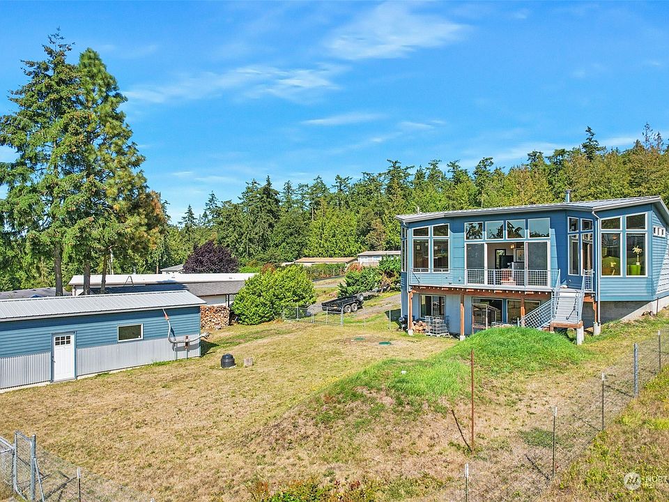 1st image of 132 Alder Drive