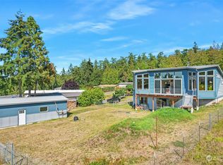 132 Alder Dr, Port Townsend, WA 98368