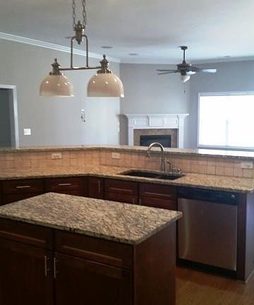2nd image of 2207 Palisades Ct SW