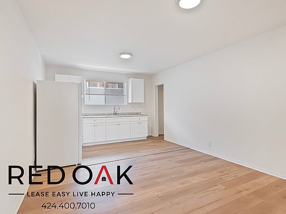 4th image of 4046 Nicolet Ave APT 3