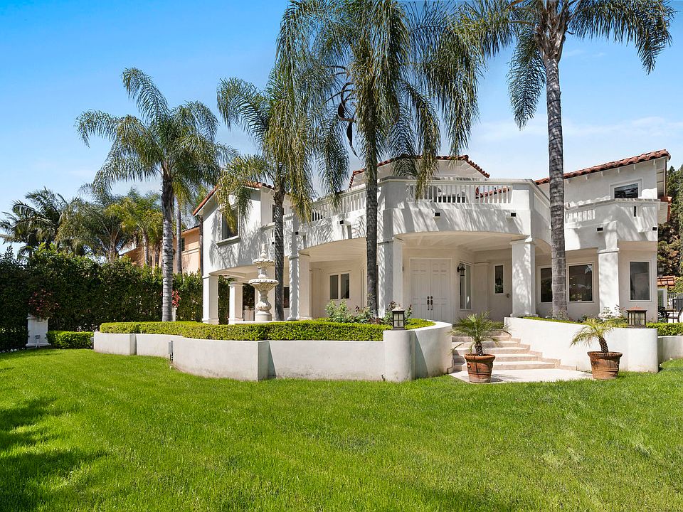 4955 Los Feliz Blvd, Los Angeles, CA 90027 Zillow