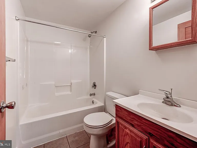 5404 Arcadia Ave — Photo 18