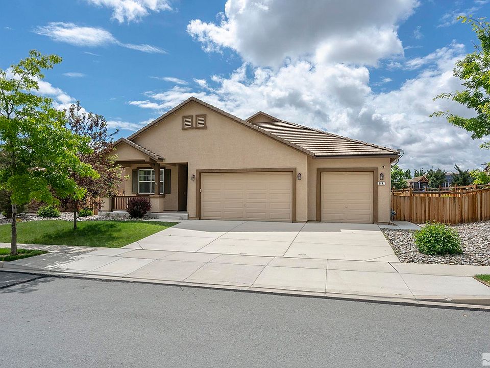 1st image of 6647 Voyage Dr