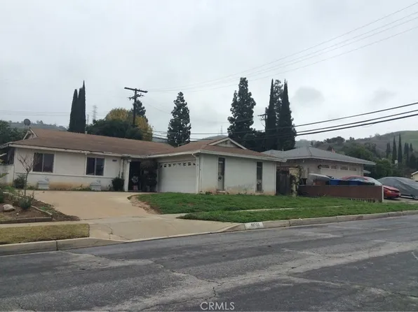 18708 Alderbury Dr, Rowland Heights, CA 91748