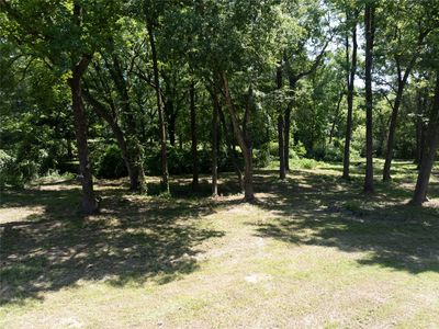 Quail Run, Mount Pleasant, TX, 75455