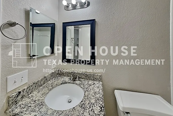 505 Yellowstone Dr — Photo 17