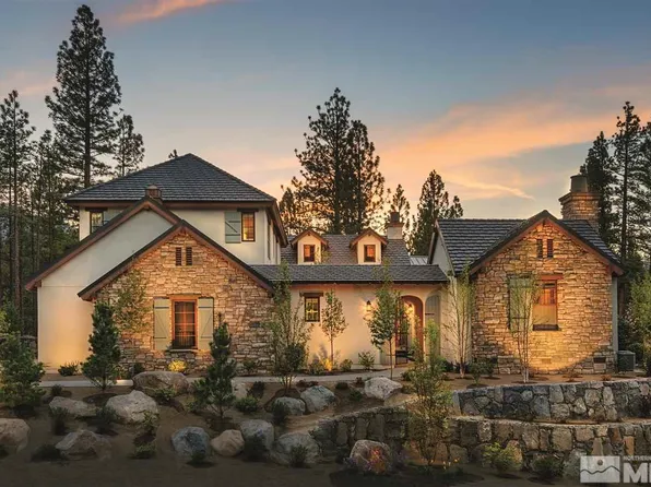 20820 Parc Foret Ct, Reno, NV 89511