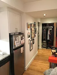 Rented by Jeffrey Mosczyc, LREB