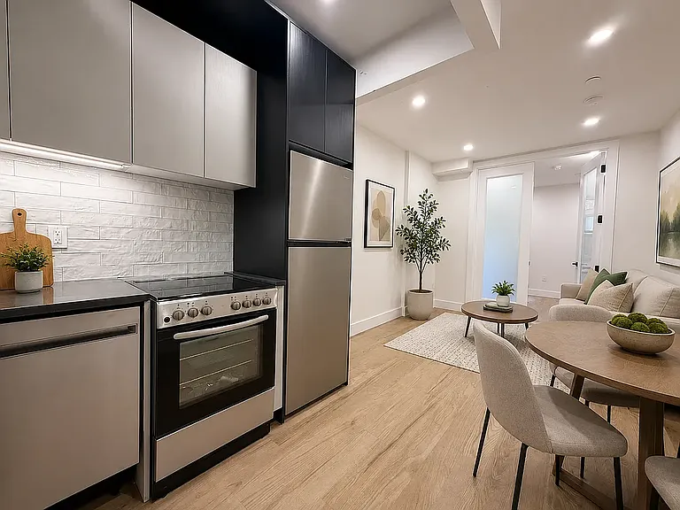 2328 Bedford Ave #2N — Photo 5