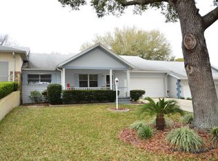 8820 SW 98th St Rd UNIT B, Ocala, FL 34481