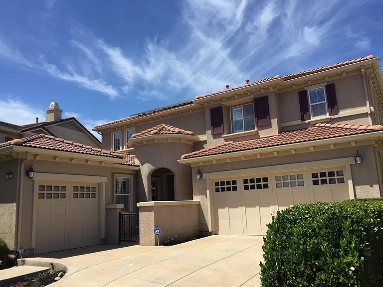 43 W Fauna Ct — Photo 1
