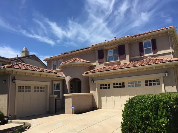 43 W Fauna Ct, Mountain House, CA 95391
