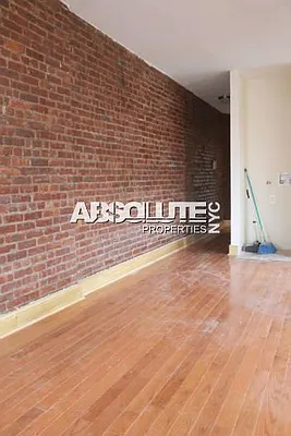 Rented by Absolute Properties of NYC | media 1