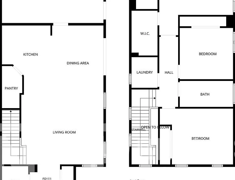 3027 Club Center Dr — Photo 25