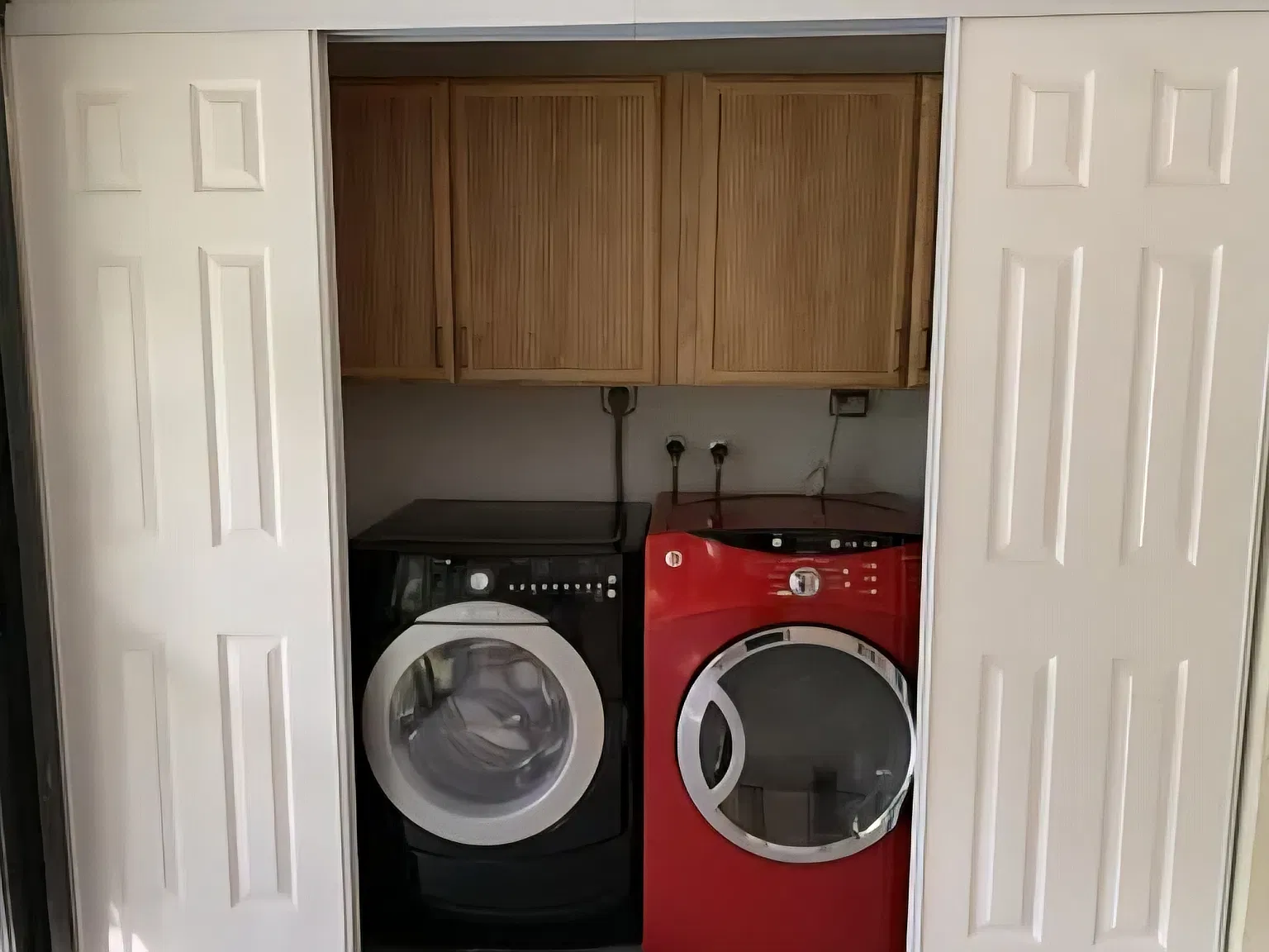 2 bed, 1200 sqft, $2,275 — Photo 4