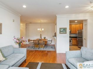 540 Cranbury Rd APT 318, East Brunswick, NJ 08816