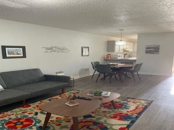 1103 Green Tree Ct #A, Tallahassee, FL 32304