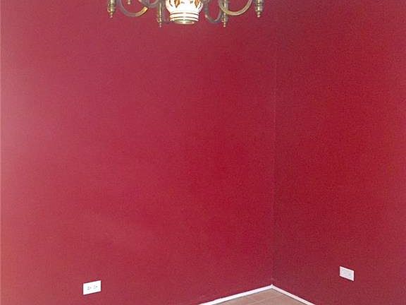 4th image of 4343 W Bancroft St APT 4J