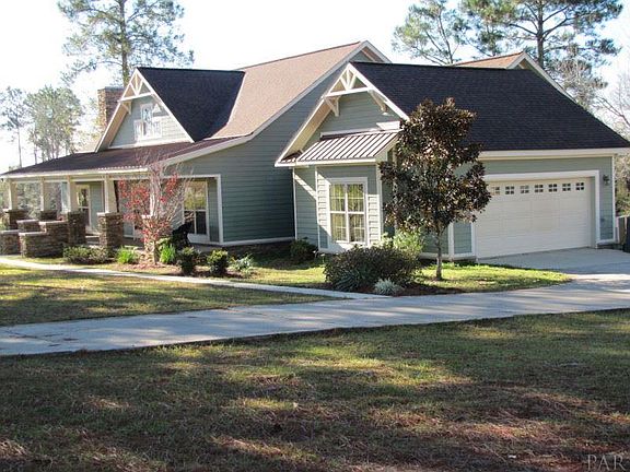 2nd image of 841 Molino Meadows Ct
